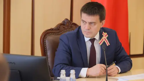 В Красноярском крае в 2026-2027 годах капитально отремонтируют 27 школ