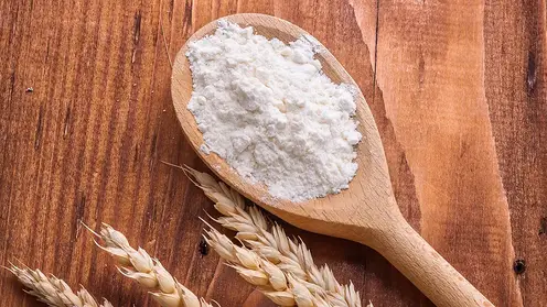 Аграриев и покупателей предупредили об угрозе мучного клеща для зерна и продуктов