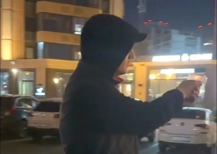 Киллеры из Новосибирска пойдут под суд за покушение на убийство предпринимателя, заказчика ищут