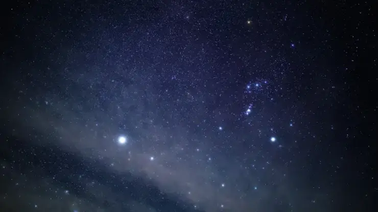 Гороскоп на 19 декабря