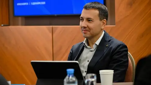 Интеграция ВТБ и Почта Банка открывает равный доступ к обслуживанию жителям крупных городов и небольших населенных пунктов