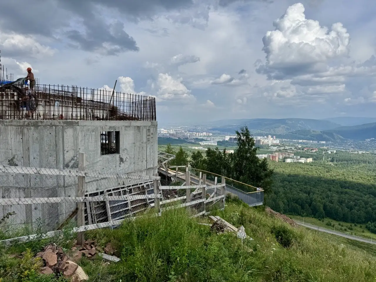 Фото: бюро А2 / proa2.ru