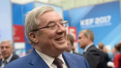 Как можно называть место с такой богатой историей «деревней»?: певица Цыганова отреагировала на высказывание Толоконского о Красноярске