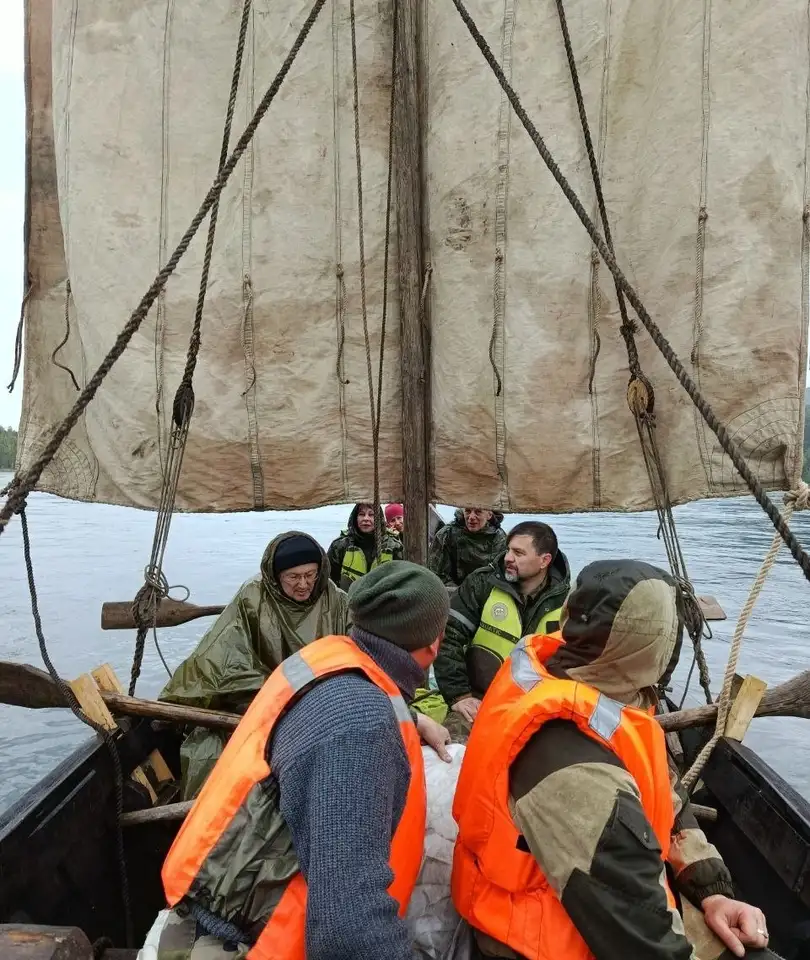 Фото: Денис Рогозин