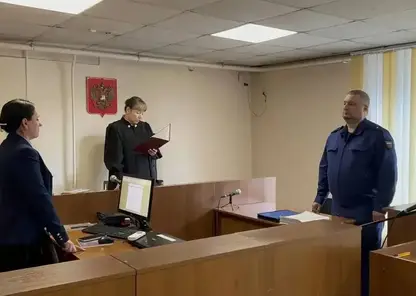 Красноярский турист заплатит 150 тысяч за пожар на Есауловской петле