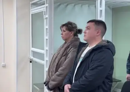 «Пришлось переехать»: красноярец получил 2,5 года колонии за умышленный наезд на пешехода