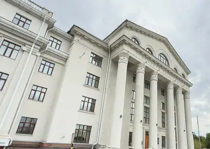 Красноярцам окажут бесплатную юридическую помощь 24 сентября