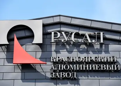 Красноярцы смогут строить дома из алюминиевого кирпича: новинка уже доступна