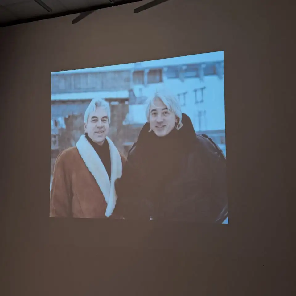 Фото: sibnovosti.ru