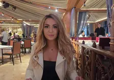 1,5 суток в пути, билеты за бешеные деньги и эвакуация в аэропорту: как директор турфирмы добиралась из Дубая в Красноярск