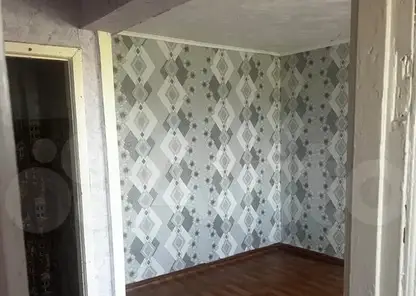 Самую доступную квартиру страны нашли под Омском