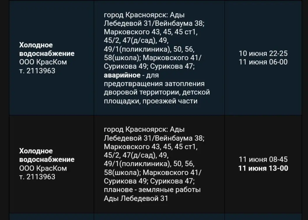 Источник: 005красноярск.рф
