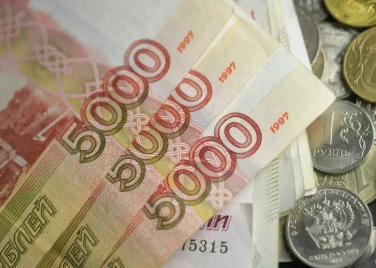 Микрофинансы: брать или не брать