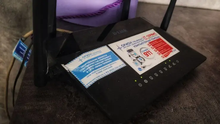 «Орион Телеком» раскрыл, сколько клиентов у них осталось после DDoS-атаки