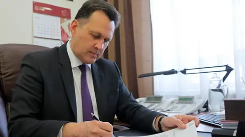 Медиалогия назвала самых цитируемых мэров Сибири