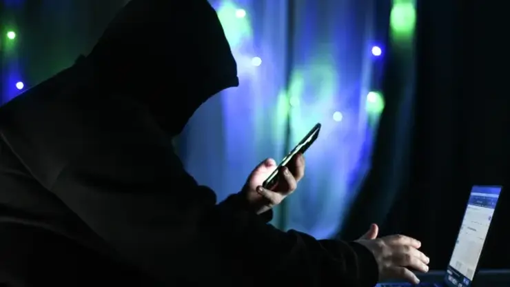 Мошенники обманывают красноярцев по новой схеме