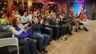 Студенты и школьники Красноярска смогут поучаствовать в дебатах о политике