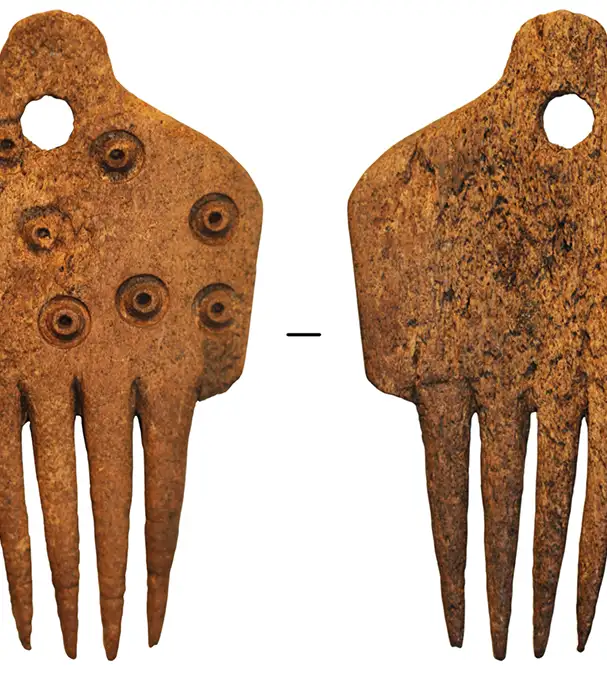 Фото: НОЦ алтаистики и тюркологии «Большой Алтай»