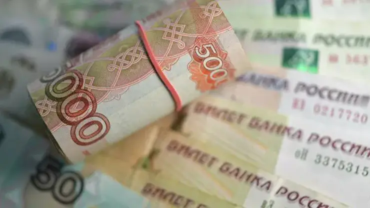 Территории Красноярского края за развитие налогового потенциала получат 150 миллионов рублей