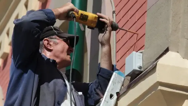 Изменения в «закон о тишине» вступают в силу в Красноярском крае с 8 июня