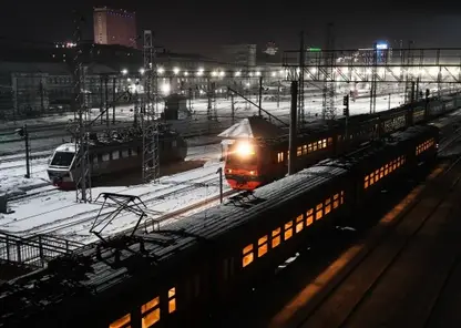 РЖД «загладит вину» перед высаженным в Забайкалье подростком своими бонусами