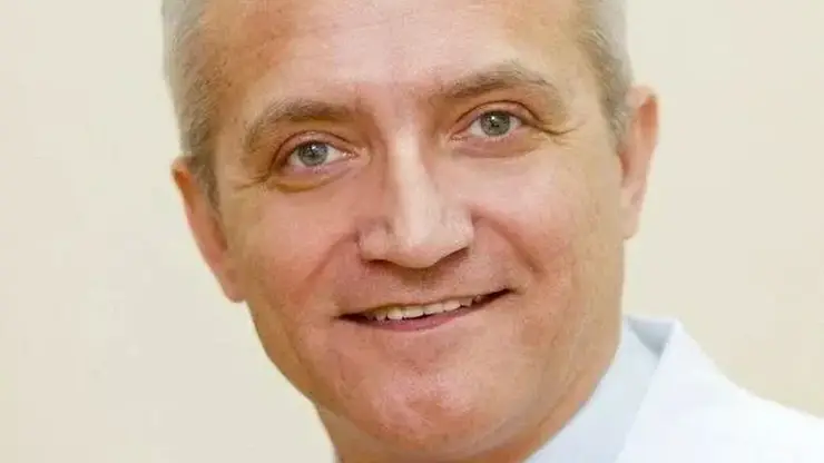 Красноярский врач-стоматолог рассказал о заблуждениях, связанных со здоровьем зубов