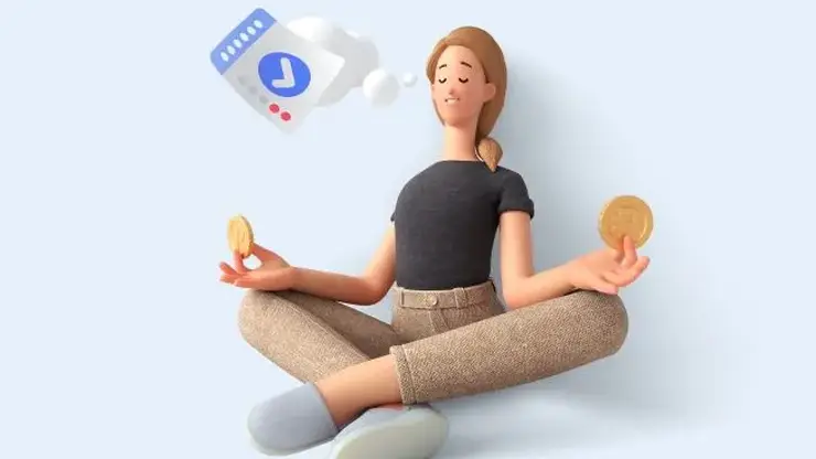 Сервисы Сбера готовы подстраховать жителей края в сложных ситуациях