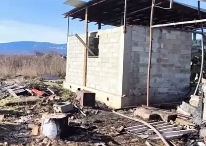 22 пожара потушили в Красноярском крае за минувшие сутки