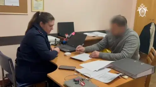 Роддом смерти? Акушер объяснил, почему могли погибнуть младенцы в Новокузнецке