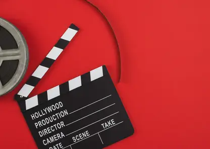 Красноярцам предлагают стать режиссерами и продюсерами кино