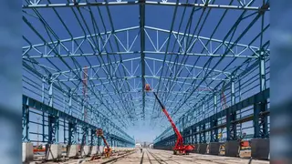 РУСАЛ подвёл итоги юбилейного года в Красноярске РУСАЛ подвёл итоги юбилейного года в Красноярске