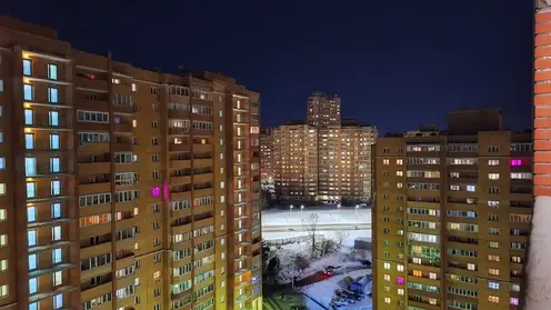 В Кузбассе губернатор рассказал, как купить жилье без ипотеки в регионе