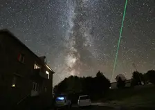 Гороскоп на 12 февраля