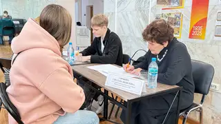 21 мая красноярцы смогут получить бесплатную юридическую консультацию 21 мая красноярцы смогут получить бесплатную юридическую консультацию