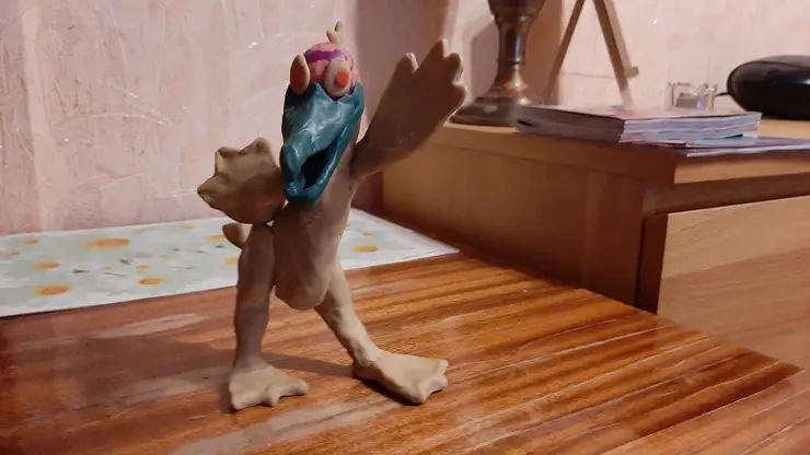 Новую Книгу рекордов создали в Омской области