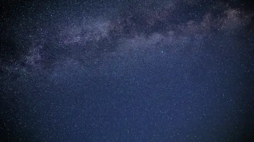 Гороскоп на 10 февраля