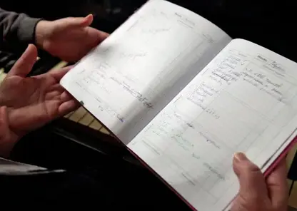 Оценки за поведения намерены ввести в российских школах