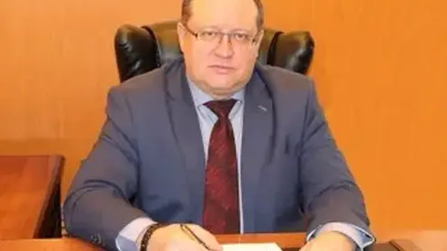 Заммэра Читы заплатит 22 миллиона рублей государству за необъяснимые доходы