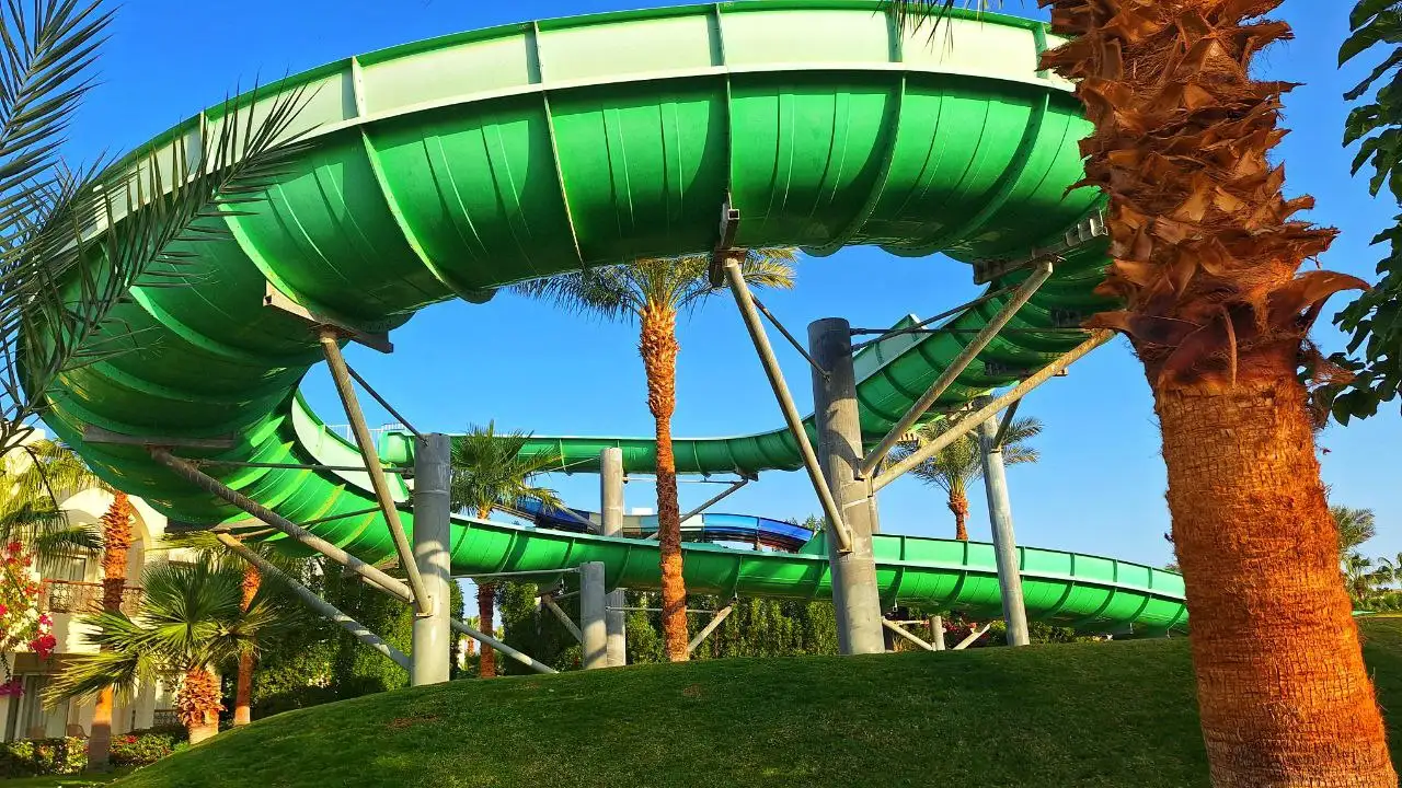 Фото: sibnovosti.ru