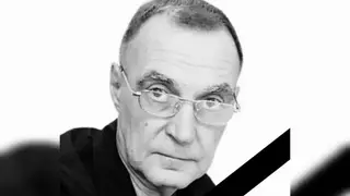 В Чите скончался выдающийся врач-анестезиолог Олег Саланин в возрасте 63 лет В Чите скончался выдающийся врач-анестезиолог Олег Саланин в возрасте 63 лет