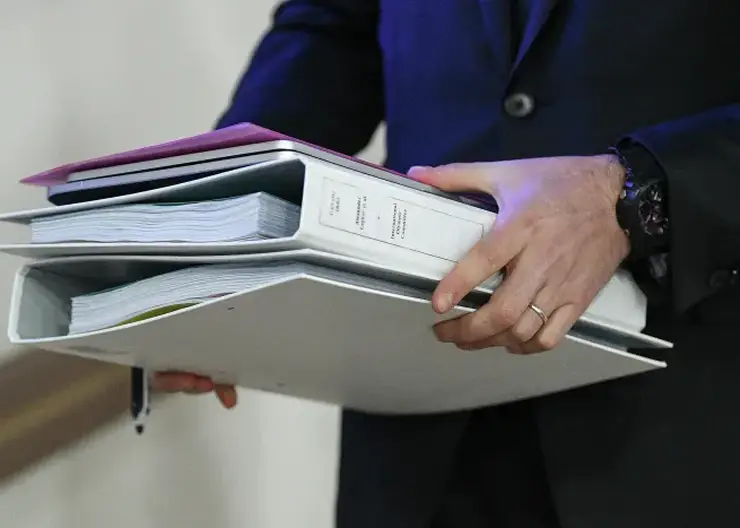 Алкоголь будут продавать меньше, ЖКУ можно платить позже: что изменится для красноярцев и россиян с 1 марта