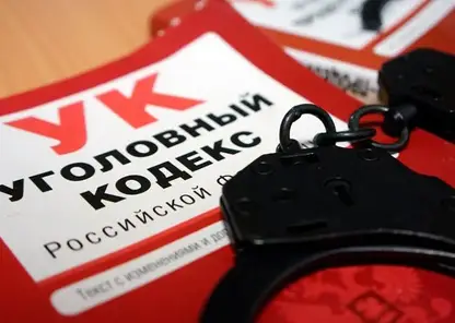 Группу молодых людей, до смерти избивших 20-летнего парня, задержали в Иркутской области