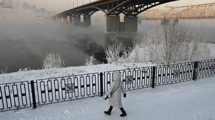 Россиян в декабре ждет самая короткая рабочая неделя