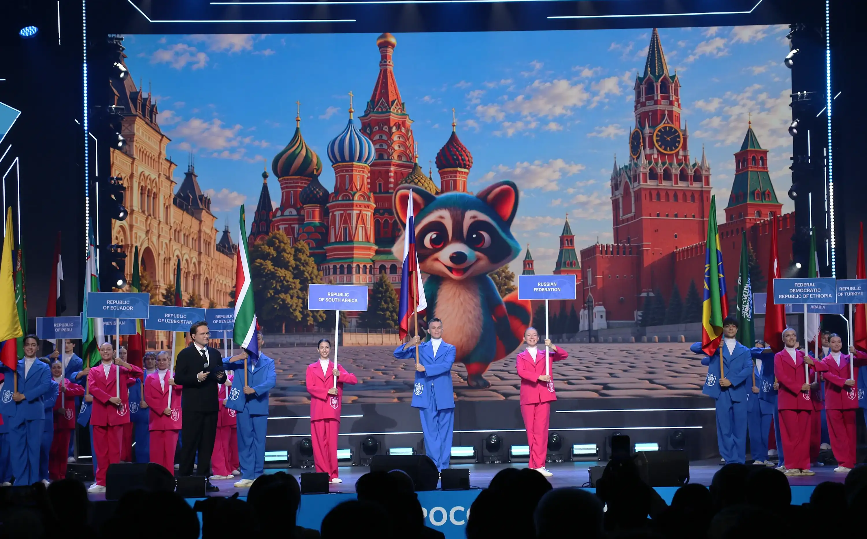 Фото: sibnovosti.ru