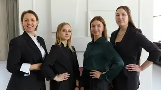Почему прибыльному бизнесу в Красноярске может не хватать денег Почему прибыльному бизнесу в Красноярске может не хватать денег