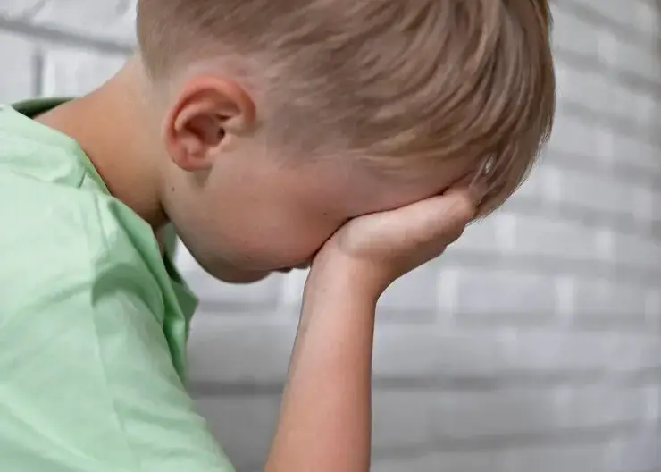 Призы не тем. В Ачинске вскрылись махинации с подарками детям на 350 тыс. руб.