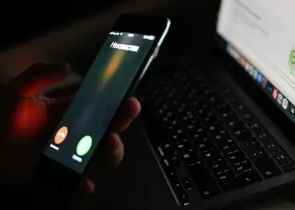 Адвокат из Читы отдал мошенникам больше миллиона рублей