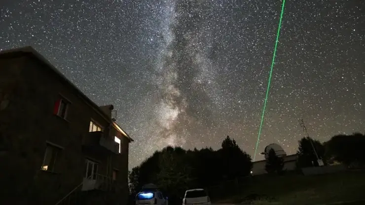 Гороскоп на 12 февраля