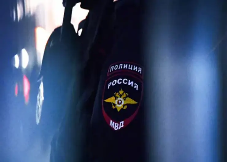 В Красноярском крае 7-летний мальчик играл со спичками и получил сильные ожоги