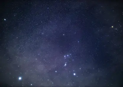 Гороскоп на пятницу, 6 июня